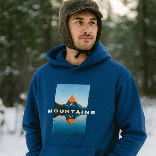 BETASIGMA MOUNTAIN OUTDOR