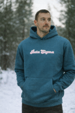 BETASIGMA PETRLO OUTDOOR