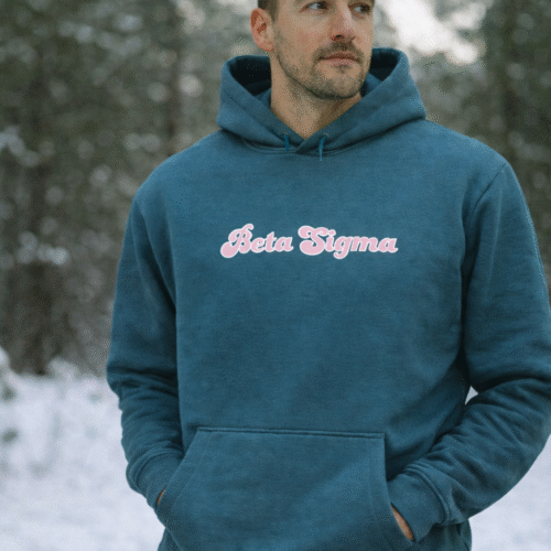 BETASIGMA PETRLO OUTDOOR